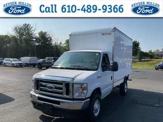 2025 Ford E-Series for sale in Mt. Juliet TN