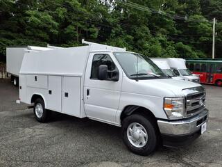 2026 Ford E-Series for sale in Butler NJ