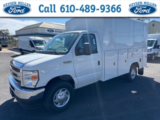 2026 Ford E-Series for sale in Mt. Juliet TN