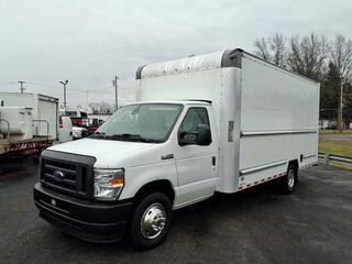 2021 Ford E-Series for sale in Columbiana OH