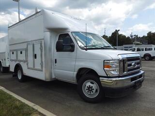 2024 Ford E-Series for sale in Salem OR