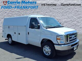 2024 Ford E-Series for sale in Frankfort IL