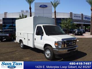 2025 Ford E-350 Super Duty for sale in Gilbert AZ