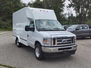 2025 Ford E-Series for sale in Westbrook ME