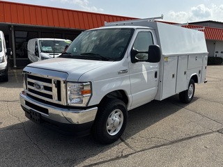 2025 Ford E-Series for sale in Janesville WI