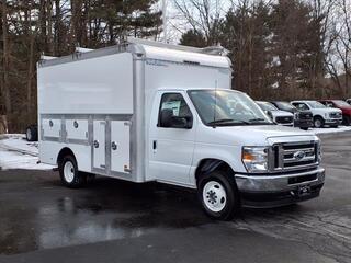 2025 Ford E-Series for sale in Honesdale PA