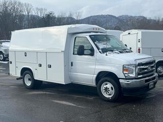 2026 Ford E-Series for sale in Canton NC