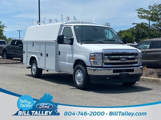 2026 Ford E-Series for sale in Mechanicsville VA