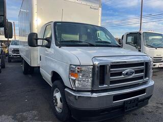 2024 Ford E-Series for sale in Knoxville TN