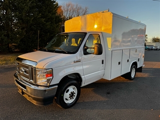 2025 Ford E-Series for sale in Southampton NJ