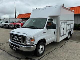 2025 Ford E-Series for sale in Janesville WI