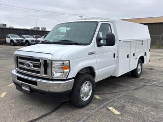 2025 Ford E-Series for sale in Janesville WI