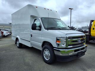 2026 Ford E-Series Cutaway for sale in Westbrook ME