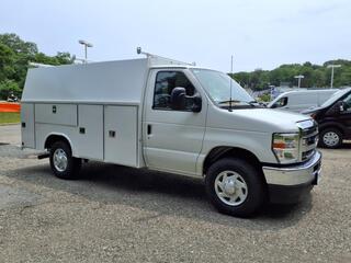 2026 Ford E-Series for sale in Butler NJ