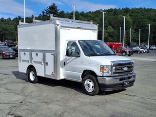 2026 Ford E-Series for sale in Honesdale PA