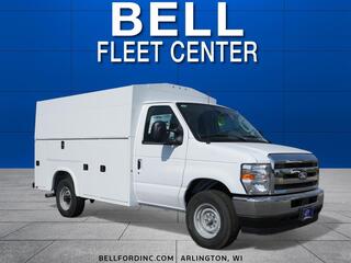 2026 Ford E-Series for sale in Arlington WI