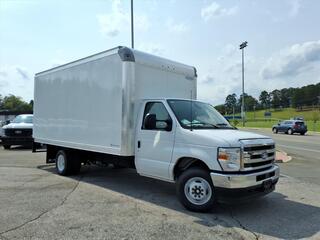 2026 Ford E-Series for sale in Salem VA