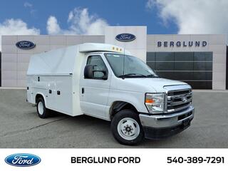 2026 Ford E-Series for sale in Salem VA