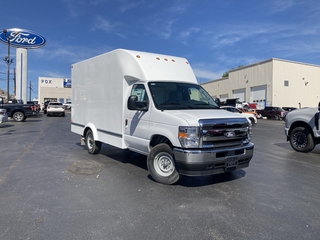 2027 Ford E-Series for sale in Waynesburg PA