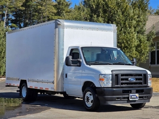 2024 Ford E-Series for sale in Wellesley MA