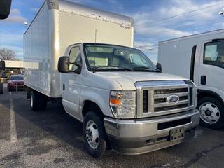 2024 Ford E-Series for sale in Knoxville TN