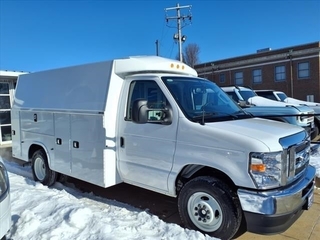 2025 Ford E-Series for sale in Saint Louis MO