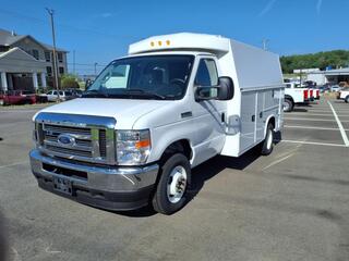 2025 Ford E-Series for sale in Malvern AR
