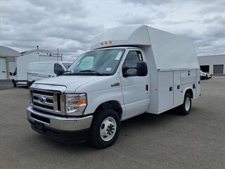 2025 Ford E-Series for sale in Springfield VA