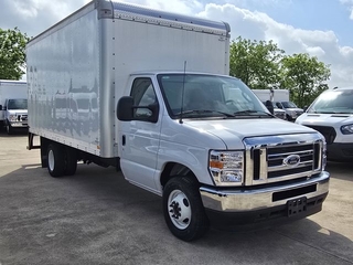 2025 Ford E-Series for sale in Carrollton TX