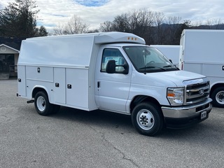 2026 Ford E-Series for sale in Canton NC