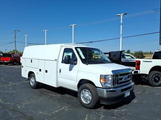 2024 Ford E-Series for sale in Frankfort IL