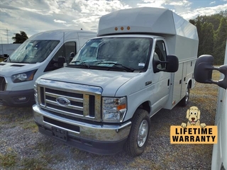 2024 Ford E-Series for sale in Bristol TN