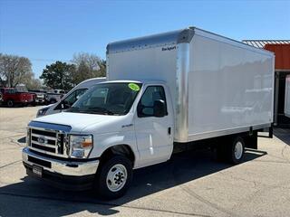 2025 Ford E-Series for sale in Janesville WI