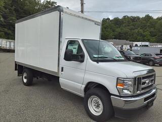 2025 Ford E-Series for sale in Butler NJ