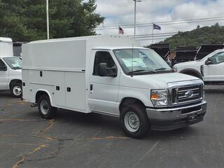 2025 Ford E-Series for sale in Honesdale PA