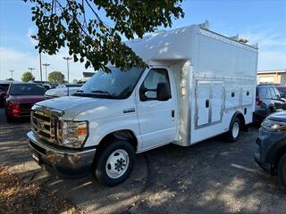 2025 Ford E-Series for sale in Janesville WI