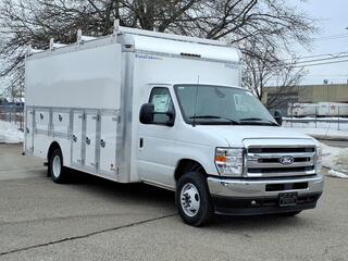 2026 Ford E-Series for sale in Westbrook ME