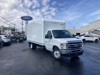 2027 Ford E-Series for sale in Waynesburg PA
