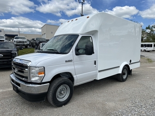 2027 Ford E-Series for sale in Waynesburg PA