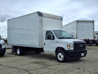 2021 Ford E-Series for sale in Livonia MI