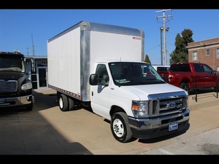 2024 Ford E-Series for sale in Saint Louis MO