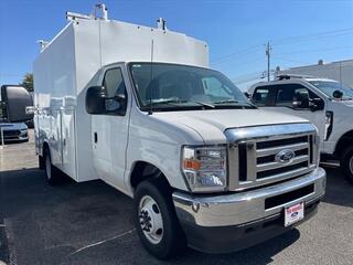 2024 Ford E-Series for sale in Knoxville TN