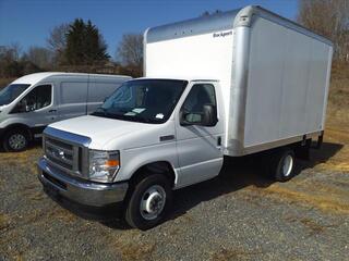 2025 Ford E-Series for sale in Bristol TN