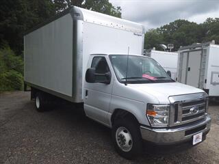 2025 Ford E-Series for sale in Butler NJ