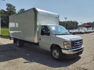 2025 Ford E-Series for sale in Butler NJ