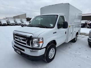 2025 Ford E-Series for sale in Janesville WI