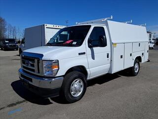 2025 Ford E-Series for sale in Springfield VA