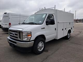2025 Ford E-Series for sale in Springfield VA