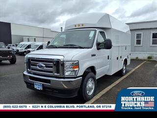 2025 Ford E-Series for sale in Portland OR