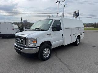2025 Ford E-Series for sale in Knoxville TN